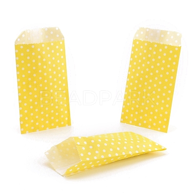 Kraft Paper Bags CARB-I001-04A-1