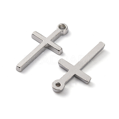 Alloy Pendants X-PALLOY-Q078-N-1