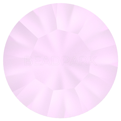 Preciosa® MAXIMA Crystal Round Stones Y-PRC-RBSS12-71350-1
