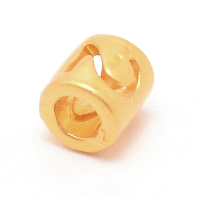 Alloy Beads FIND-TAC0002-013-02-1