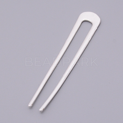 French Hair Forks OHAR-WH0018-03B-1