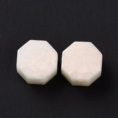 Illusory Color Sealing Wax Particles DIY-E033-A45-1