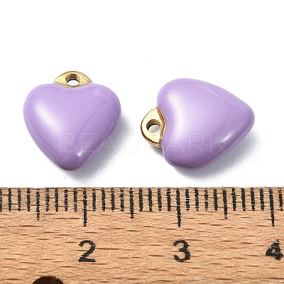 Ion Plating(IP) Real 18K Gold Plated 304 Stainless Steel Pendants STAS-L024-019G-03-1
