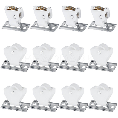 POM Pulley Sets FIND-WH0365-050-1