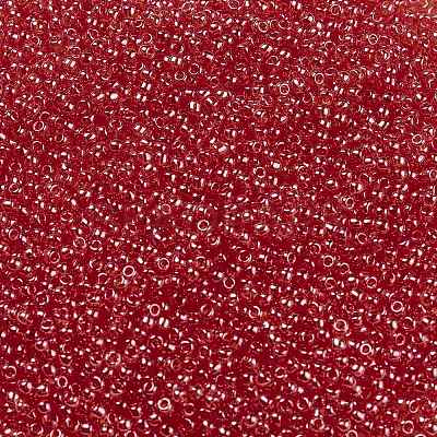 TOHO Round Seed Beads SEED-TR11-0109-1
