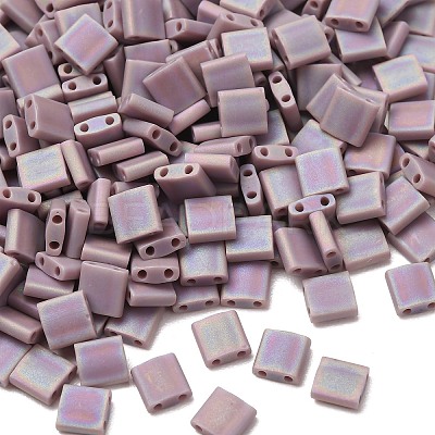 MIYUKI TILA Beads SEED-MY05-TL410FR-1