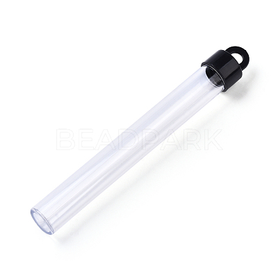 Polystyrene Bead Storage Containers CON-Q039-001-1
