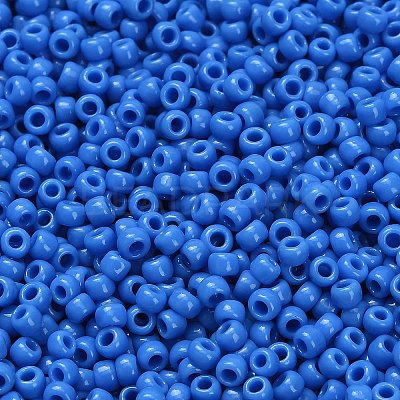 TOHO 8/0 Round Beads SEED-TR08-0043D-1