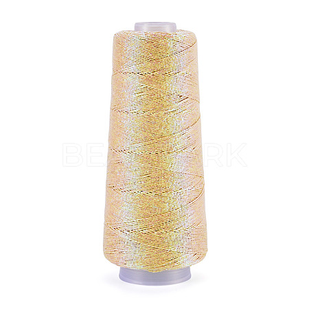 Polyester Cord OCOR-TAC0024-013E-1