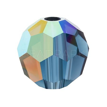 Preciosa® Crystal Beads X-PRC-BB4-30340-200-1