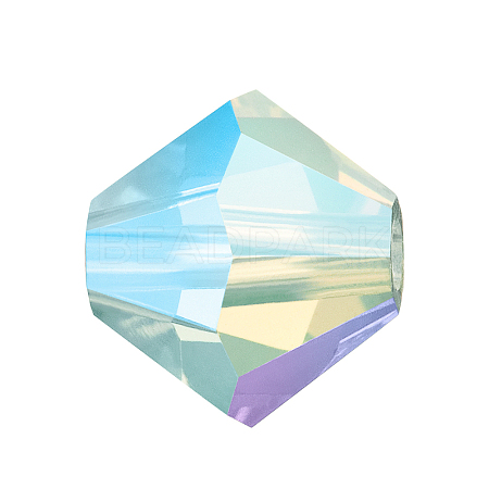 Preciosa® Crystal Beads Y-PRC-BA6-51000-20000-1