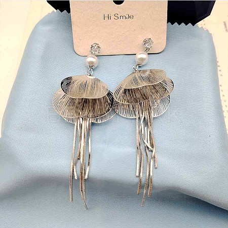 Niche design OZ9821-1-1