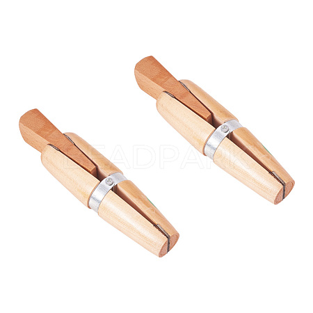 Wooden Ring Clamp TOOL-PH0010-01-1