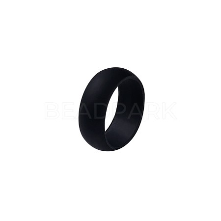 Silicone Finger Rings RJEW-TA0001-03-20mm-1