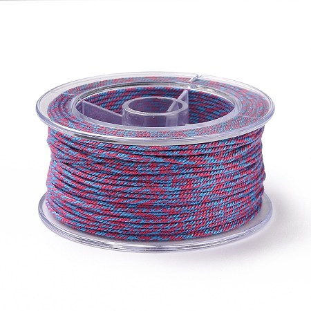 Macrame Cotton Cord OCOR-H110-01B-06-1