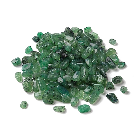 Acrylic Beads LS-OACR-C020-01D-1