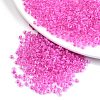 12/0 Glass Seed Beads X-SEED-A014-2mm-138-1