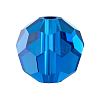 Preciosa® Crystal Beads X-PRC-BB5-60310-1