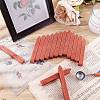 Sealing Wax Sticks DIY-WH0003-C13-7