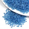 8/0 Glass Seed Beads X-SEED-A015-3mm-2216-1