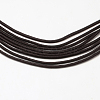 Polyester & Spandex Cord Ropes RCP-R007-345-2