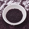 MIYUKI Delica Beads X-SEED-J020-DB0784-2