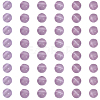 Cat Eye Beads G-PA0001-90A-01-7
