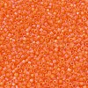 MIYUKI Delica Beads SEED-MY11-DB0855-3