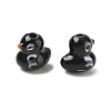 Handmade Porcelain Beads PR-CBA2F6A-02I-2