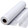Polyester Fabric Hot Melt Adhesive Film DIY-WH20011-21C-1