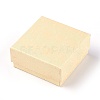 Cardboard Box LS-CBOX-G017-04-1