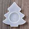 DIY Silicone for Candle Making SIL-U003-01A-4