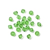 Preciosa® Crystal Beads X-PRC-BA3-50520-4
