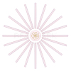 Sealing Wax Sticks DIY-WH0197-A14-1