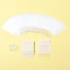 Earring Displays Cards CDIS-FS0001-12A-9