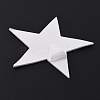 Star Foam EVA Sticker DIY-WH0297-26A-3