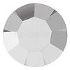 Preciosa® MAXIMA Crystal Round Stones Y-PRC-RBSS6-00030-270-3