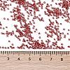 TOHO 15/0 Round Beads X-SEED-TR15-0025CF-4