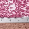 MIYUKI Delica Beads SEED-X0054-DB1807-4