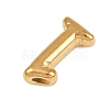 304 Stainless Steel Pendants LS-STAS-P402-01G-01-2
