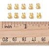 Iron Bead Tips IFIN-FS0001-28A-G-6