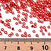 12/0 Grade A Round Glass Seed Beads SEED-Q007-F37-3