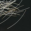 Jewelry Findings J079W028-1