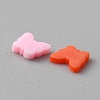 Handmade Polymer Clay Cabochons CLAY-CJC0013-03B-2