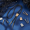  Jewelry Making Kits DIY-NB0008-69-5