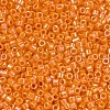 MIYUKI Delica Beads SEED-JP0008-DB1573-3