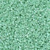 MIYUKI Delica Beads SEED-J020-DB1483-3