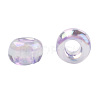 TOHO 8/0 Round Beads SEED-XTR08-0477-3