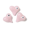 Handmade Lampwork Beads LAMP-U001-02E-1