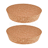 Cork Stopper AJEW-WH0471-147-1